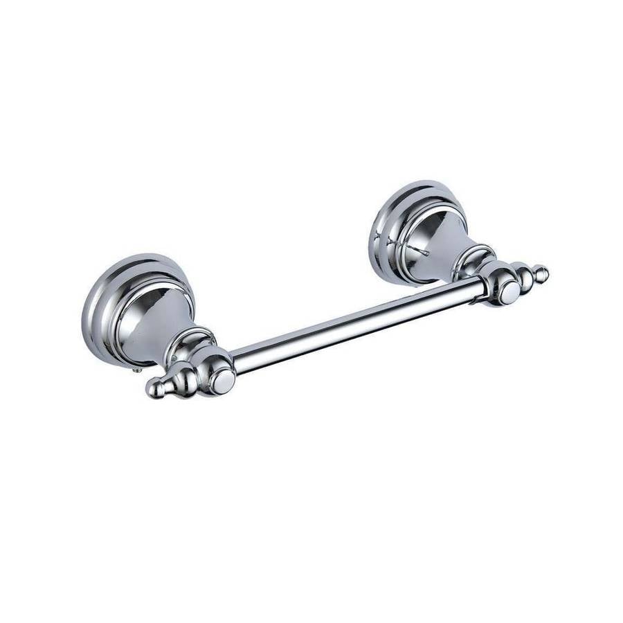 Astley Toilet Roll Holder