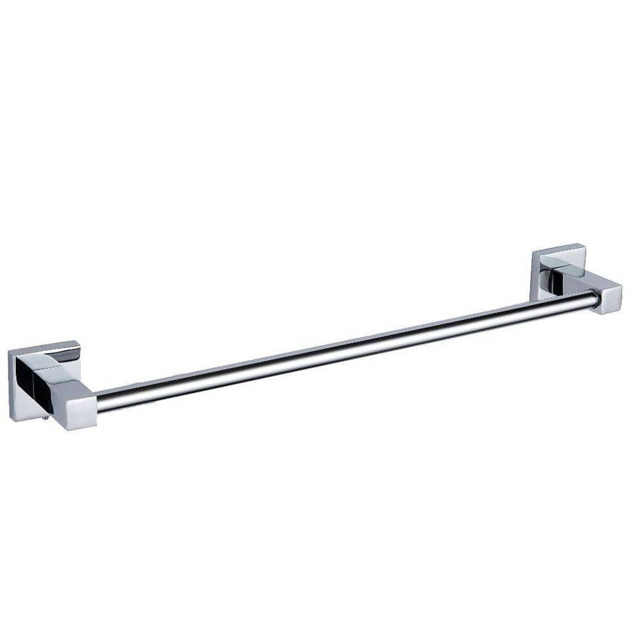 Pure Single Towel Bar