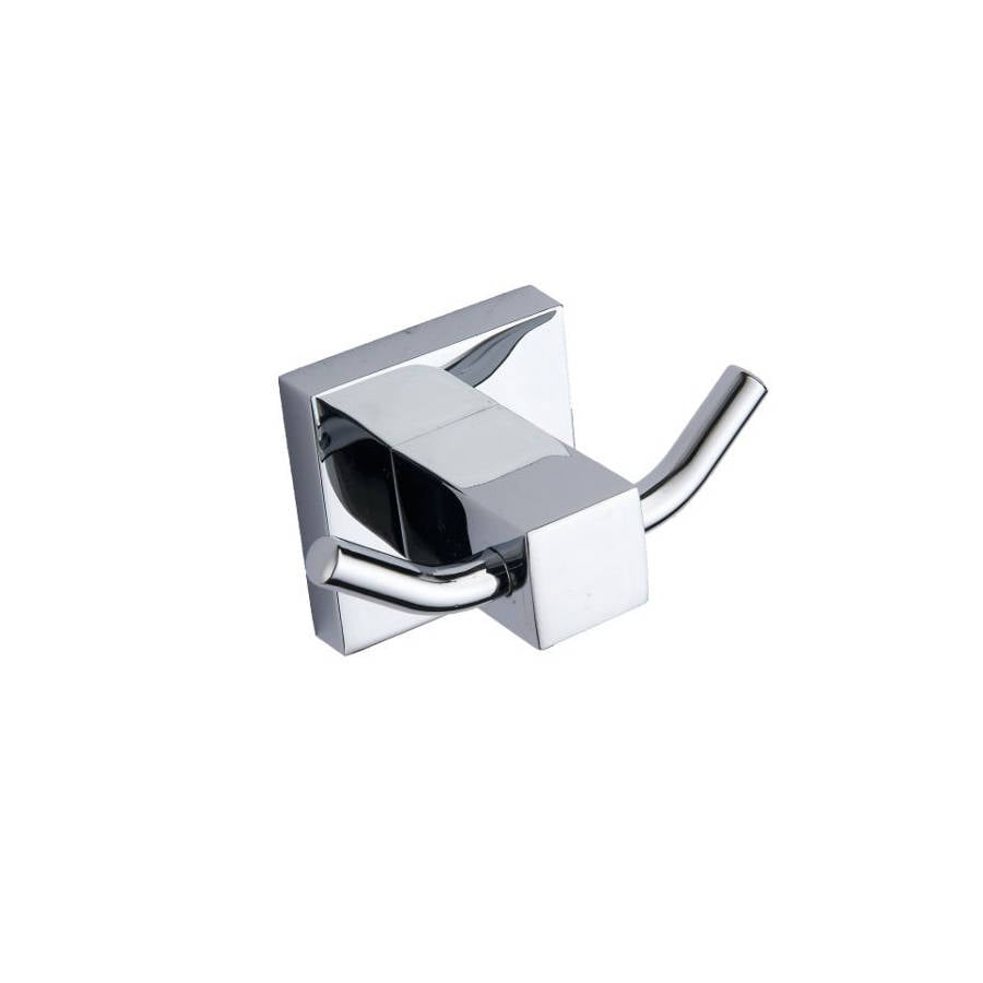 Pure Robe Hook