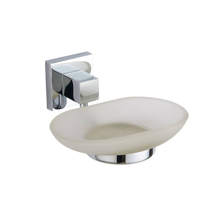 Pure Soap Holder