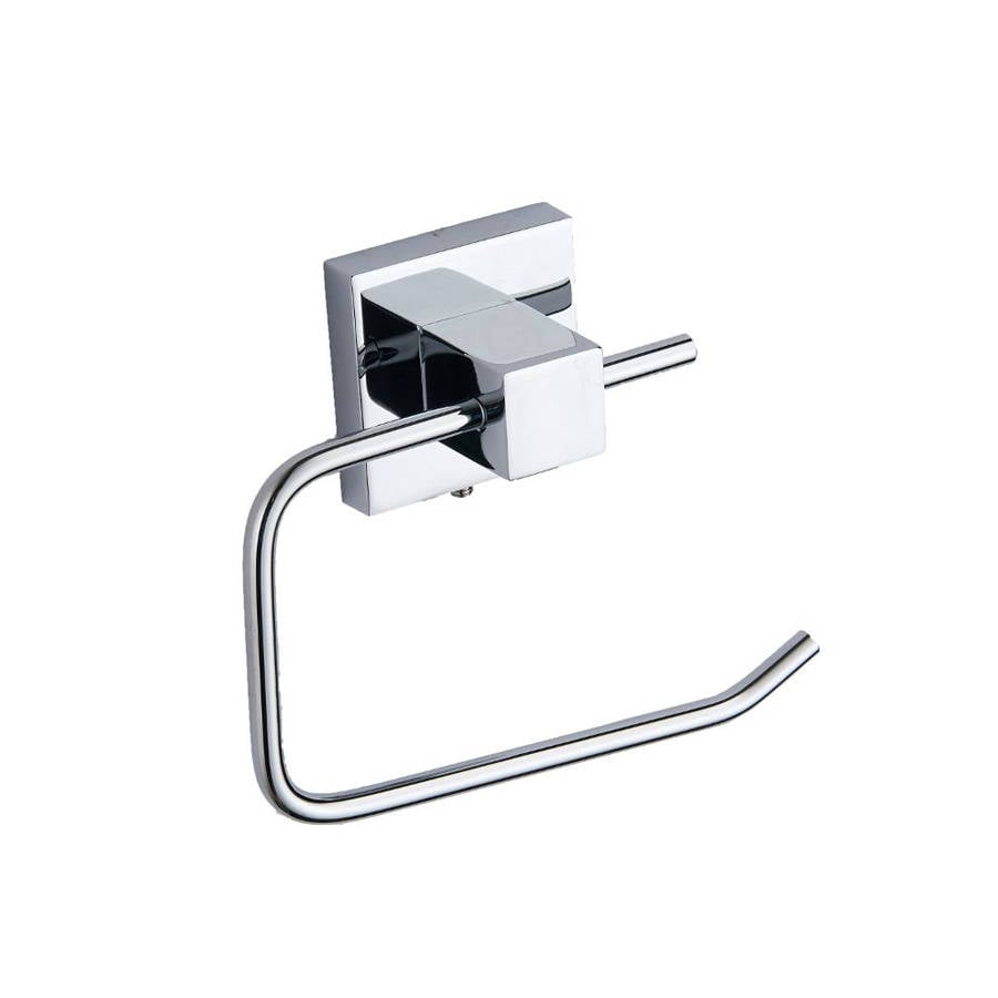 Pure Toilet Roll Holder
