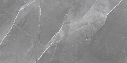 Amani Marble Light Grey Full Lappato 60x120 - Price per m2