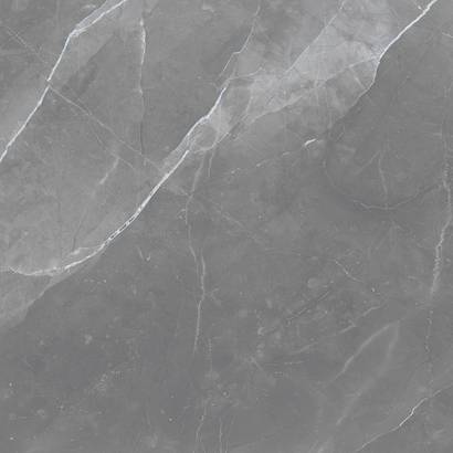 Amani Marble Light Grey Full Lappato 120x120 mm- Price per m2