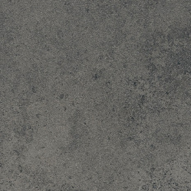 Chiltern Anthracite 60x60cm - Price per m2