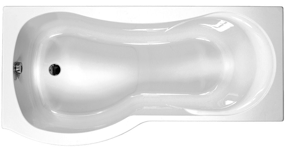 ARC SBATH 1700 LH