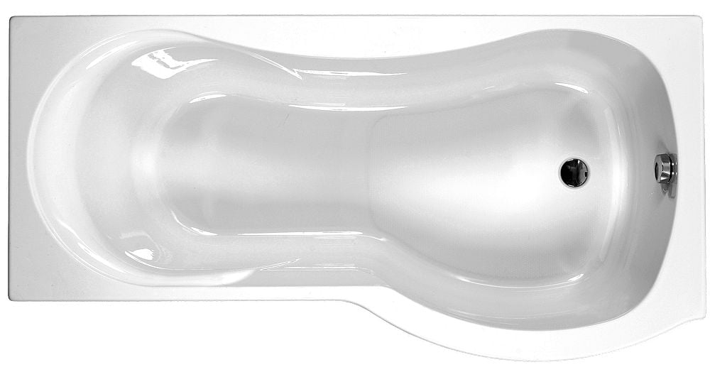 ARC SBATH 1700 RH