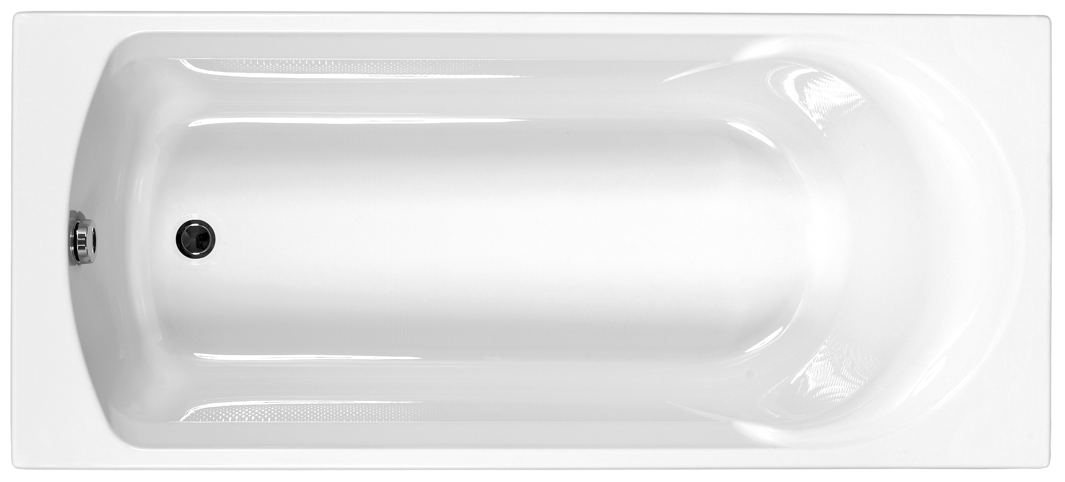 ARC 1700x750