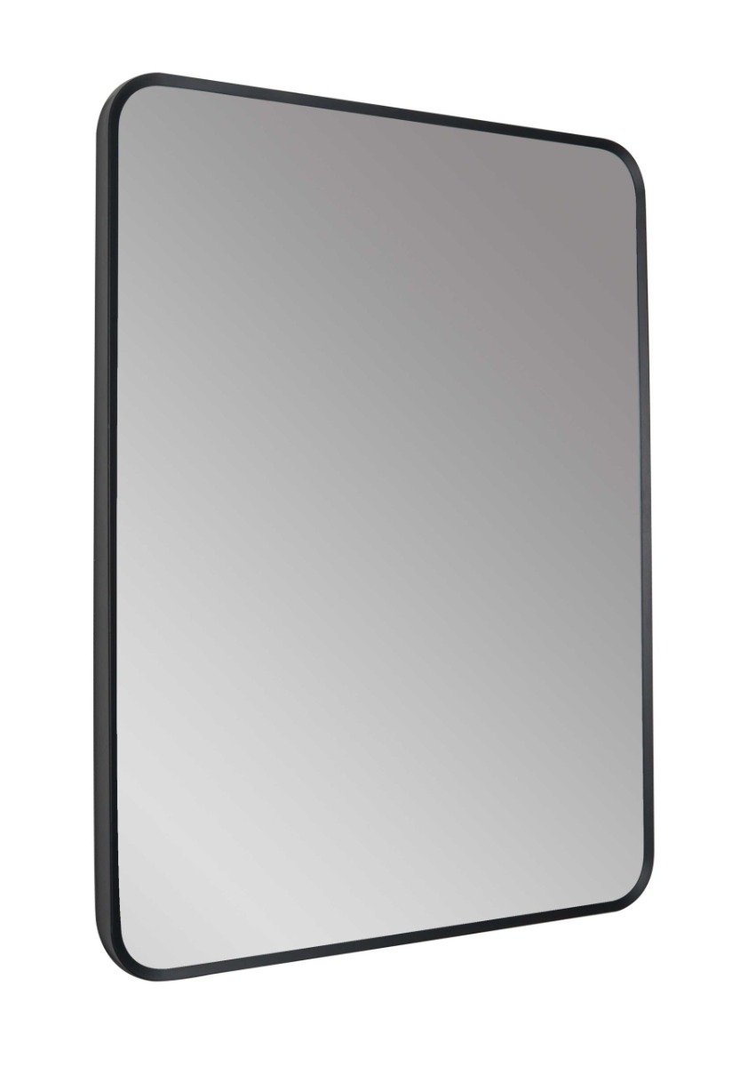 HIX Mirror Without Light