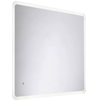 ASTER 800MM LED ILLUMINATED MIRROR