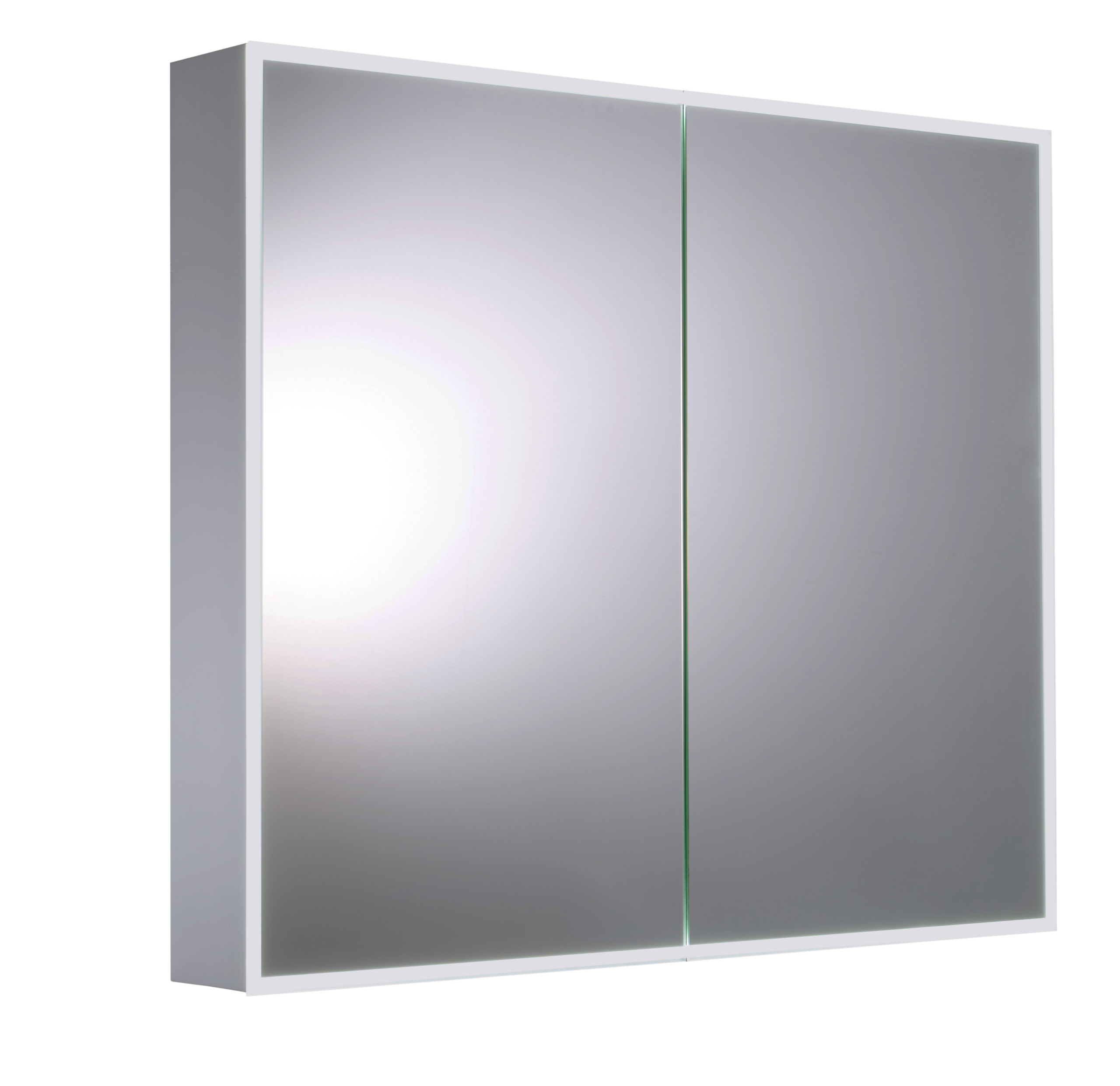 JTP - Aspect – ASP820