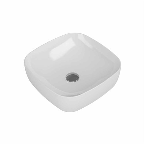 Foss Square Countertop Basin