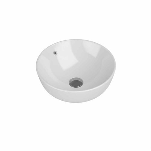 Ocean Bowl Countertop Basin