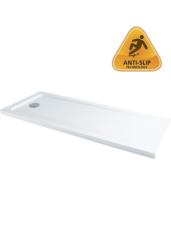 Mx Elements 1700x700mm Antislip Tray
