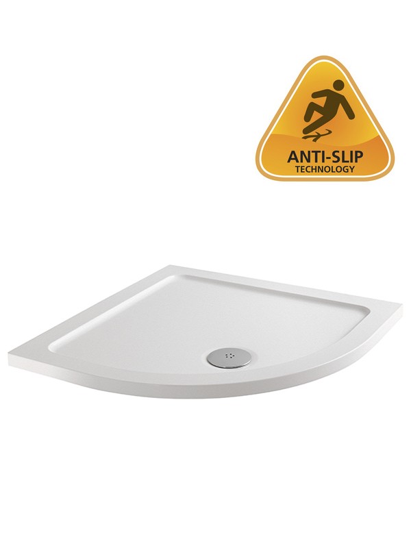 Mx Elements 800x800 Aantislip Quadrant
