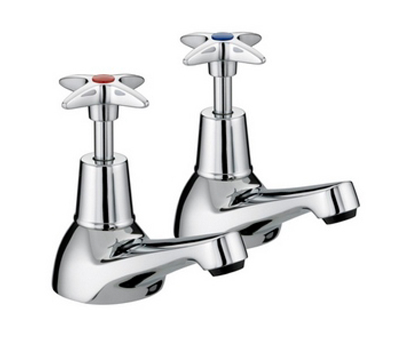 JTP - Astra-C Basin Taps