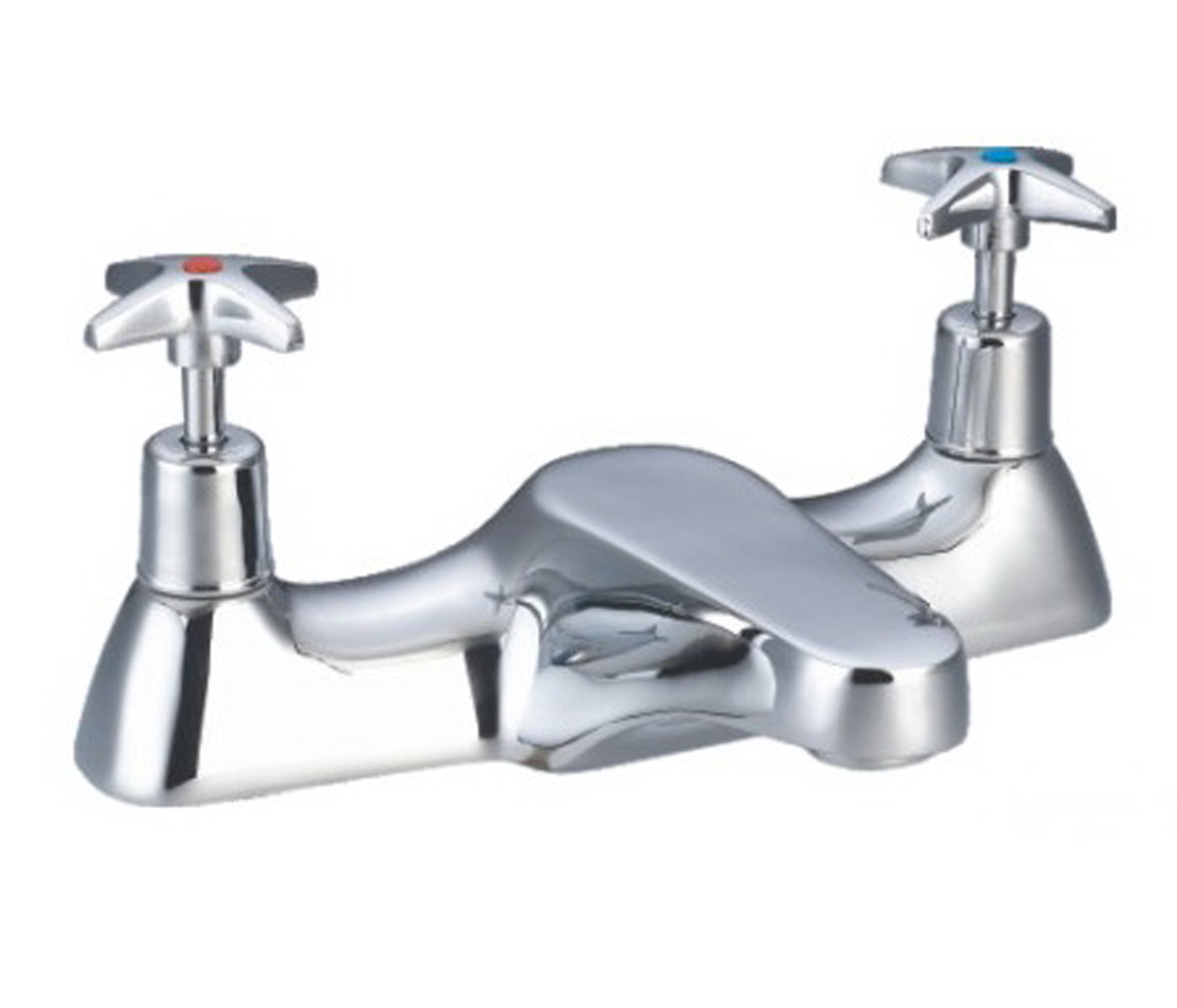 JTP - Astra-C Bath Filler