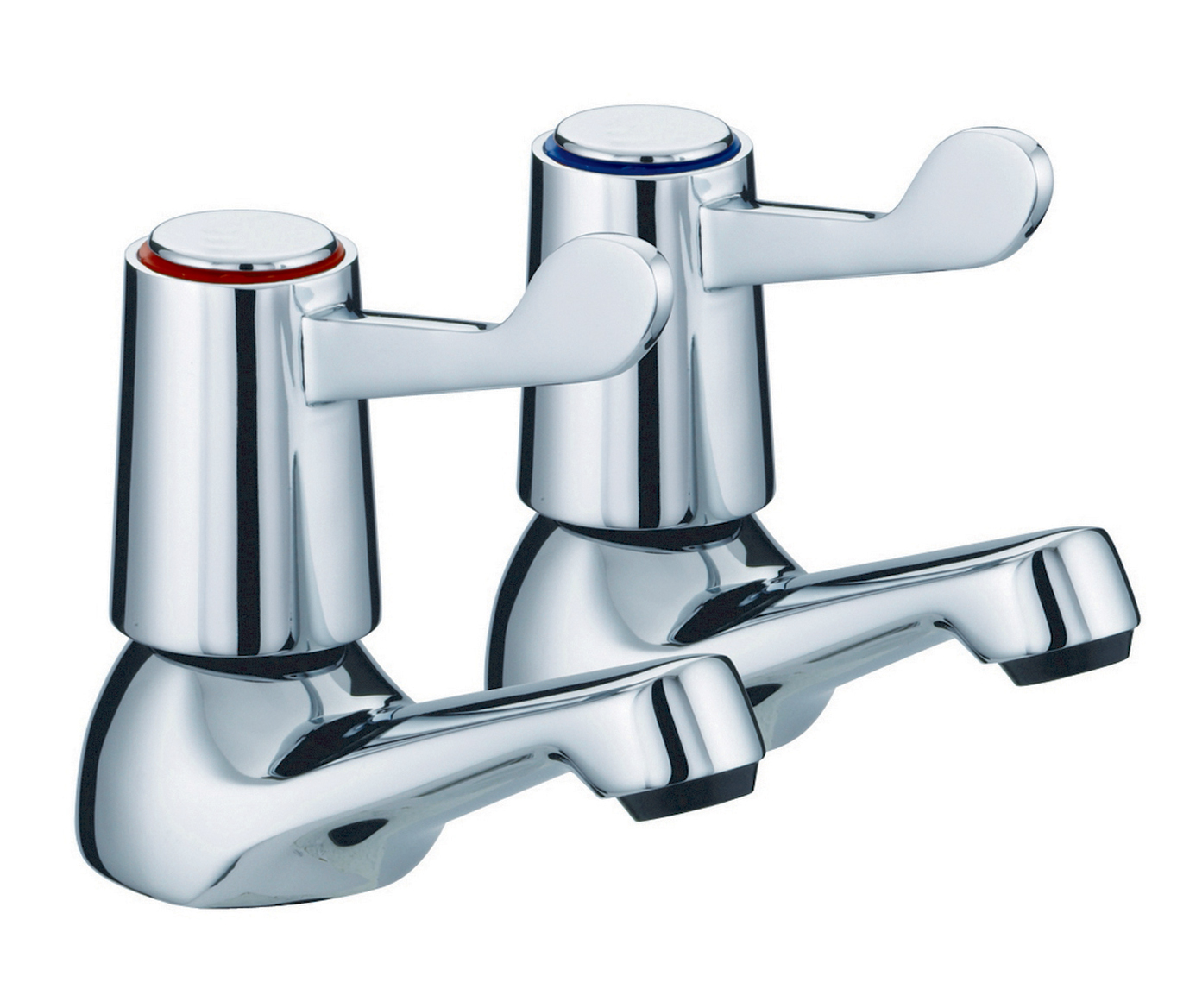 JTP - Astra-CD Basin Taps