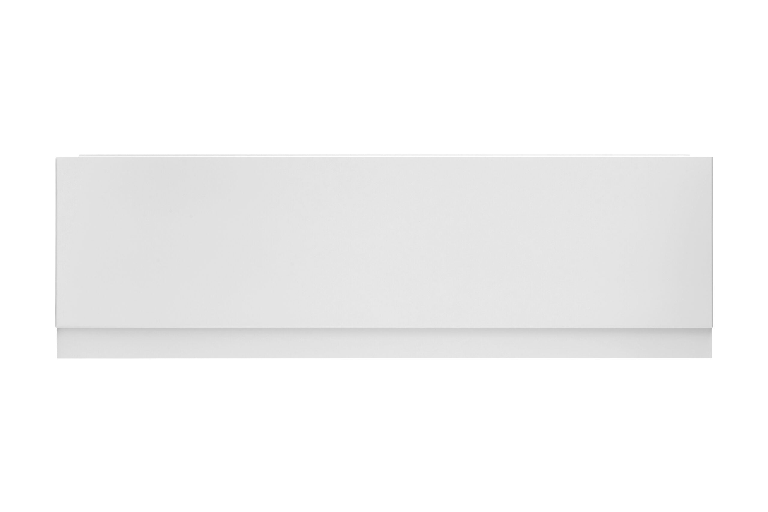 Atlantis 1600mm Front Panel