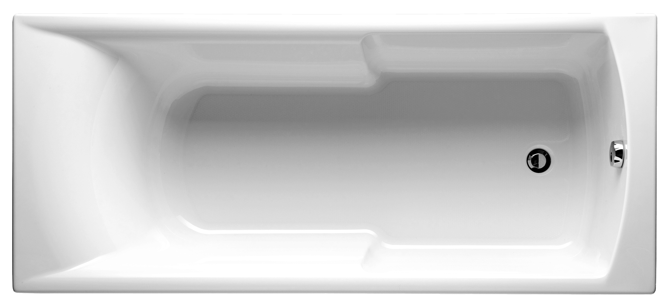 AXIS 1650x700
