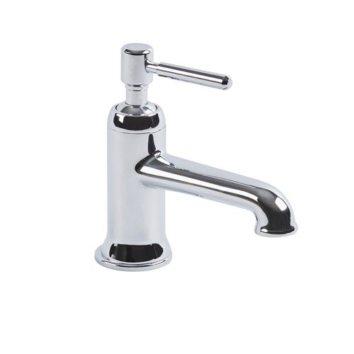 Marston Mono Basin Mixer