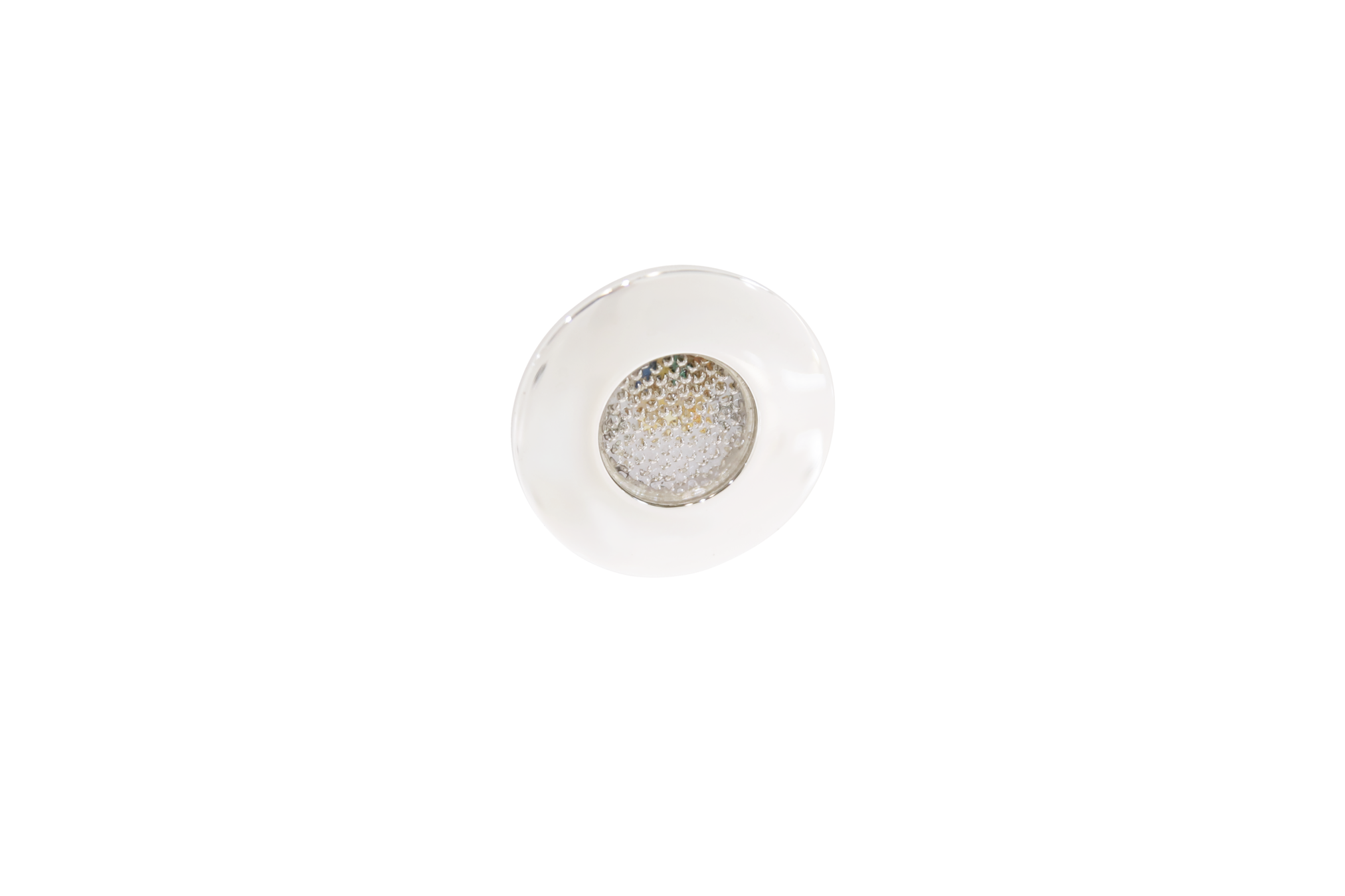 LED-Colour Spot Light