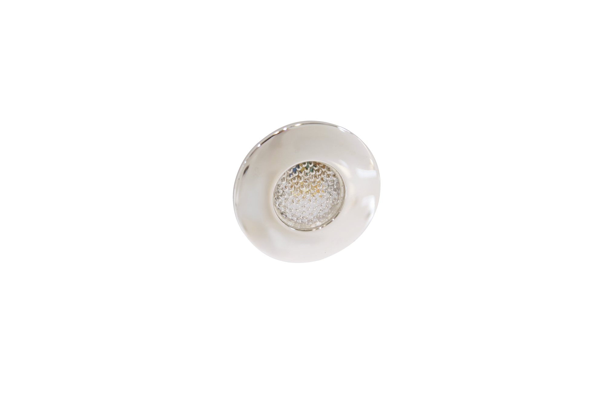 LED-Colour Spot Light