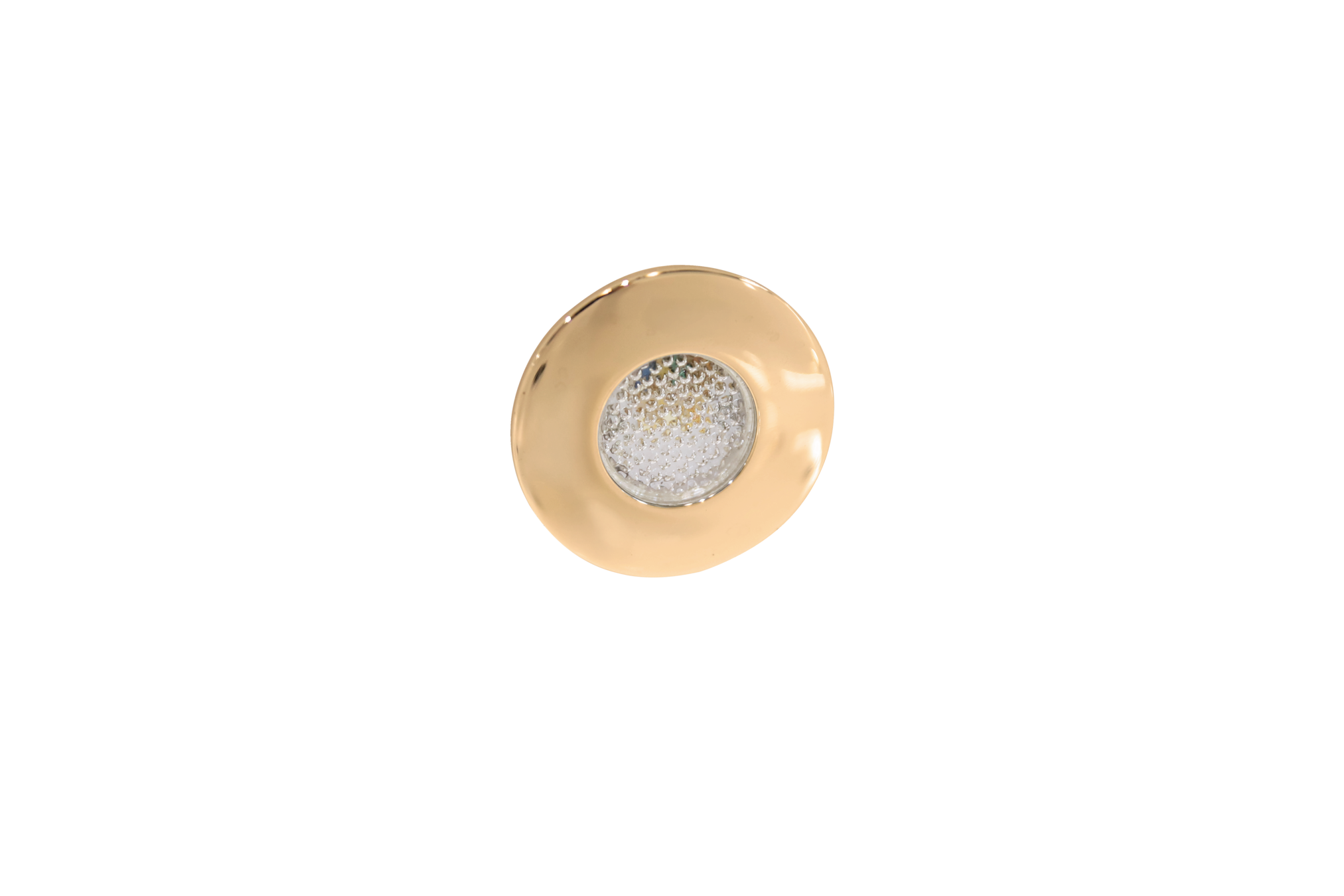 LED-Colour Spot Light
