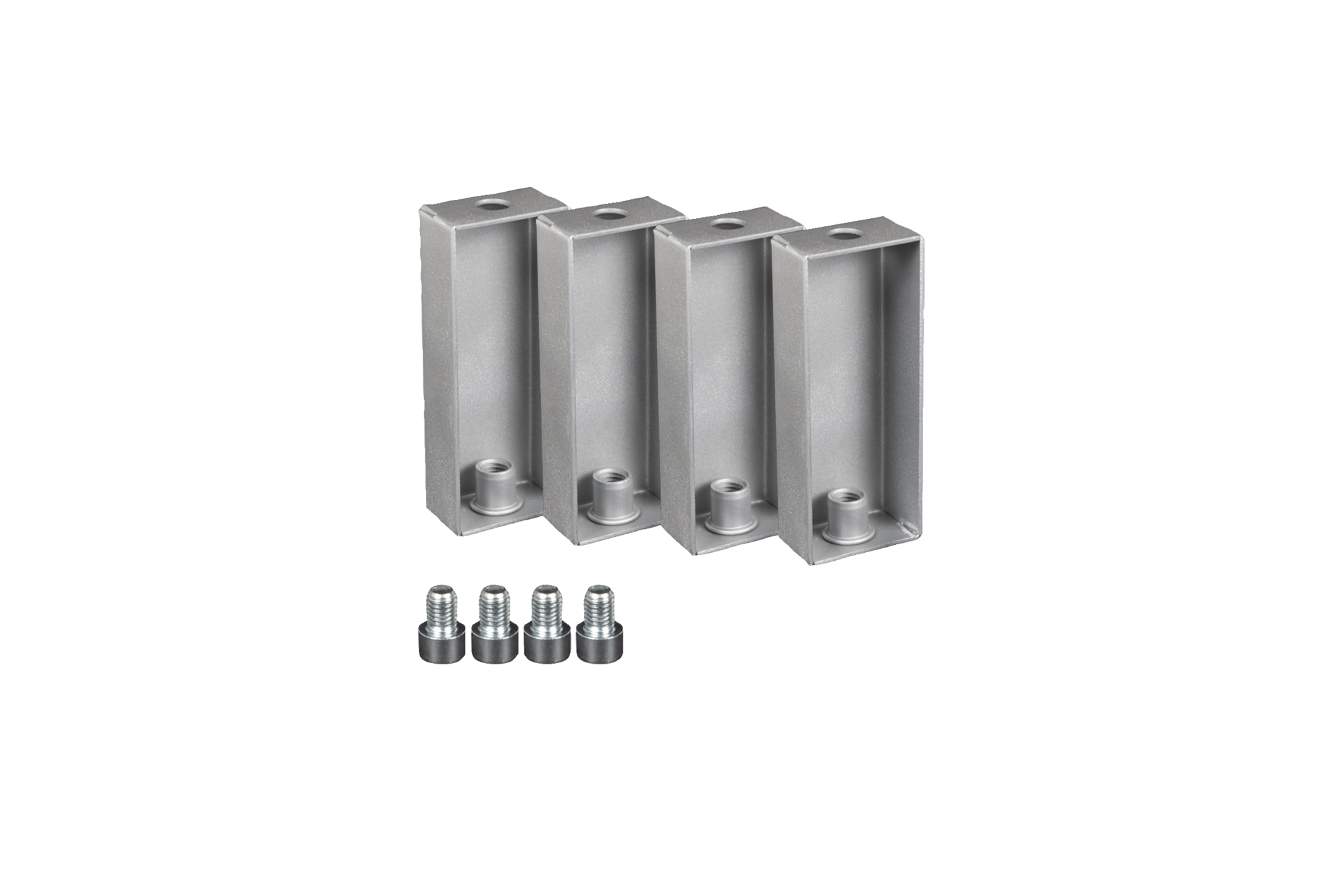 Spacer for Shower tray (4 pcs.)
