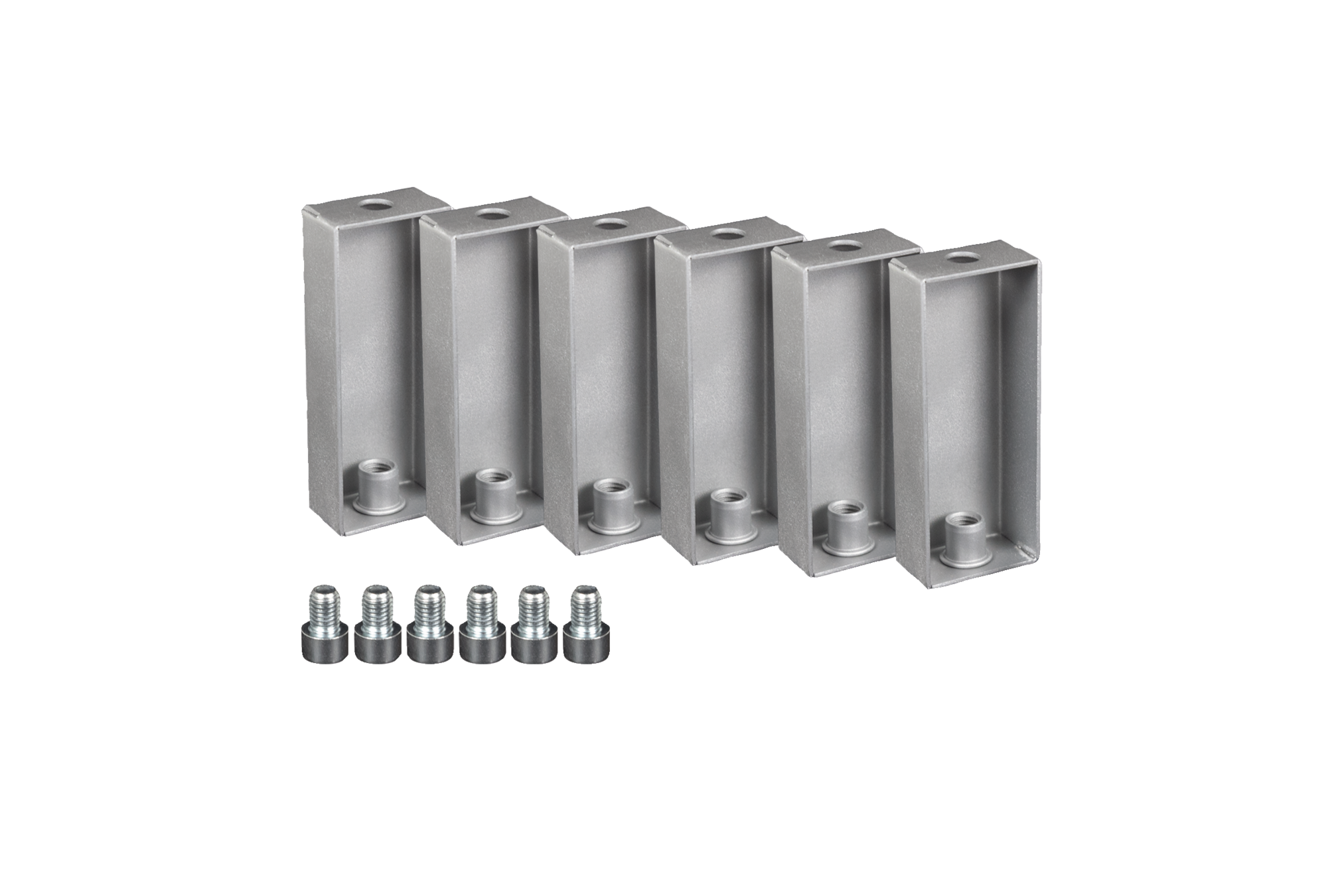 Spacer for Shower tray (6 pcs.)