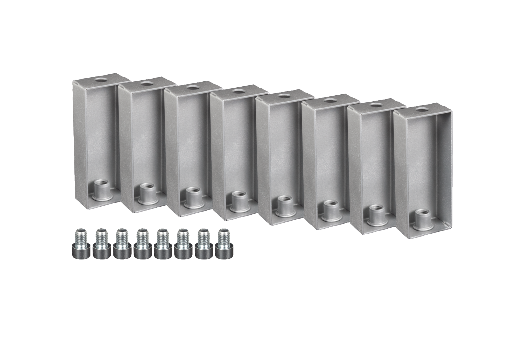 Spacer for Shower tray (8 pcs.)