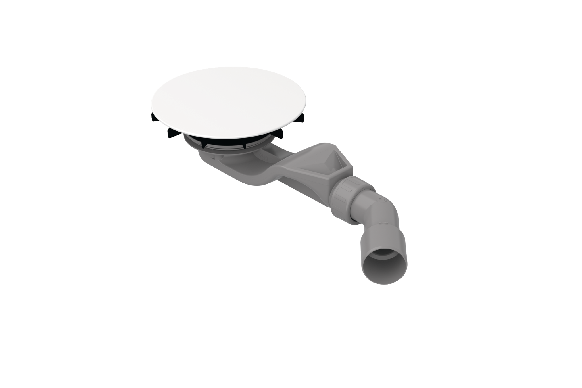 BetteAir 30, Ebony, Anti-Slip Pro