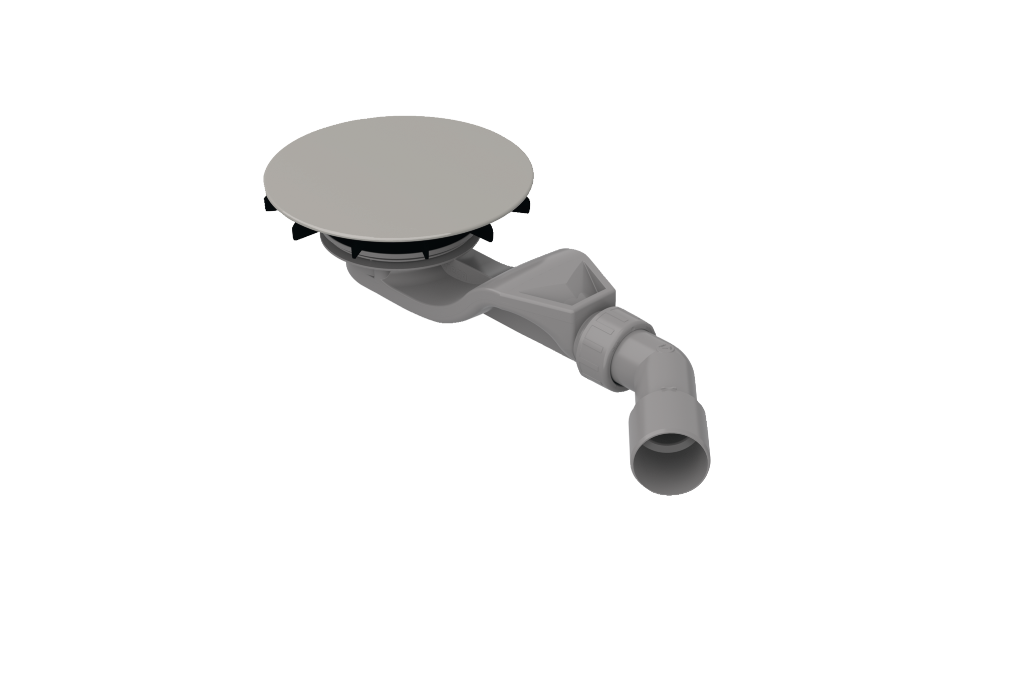 BetteAir 30, Manhattan, Anti-Slip Pro