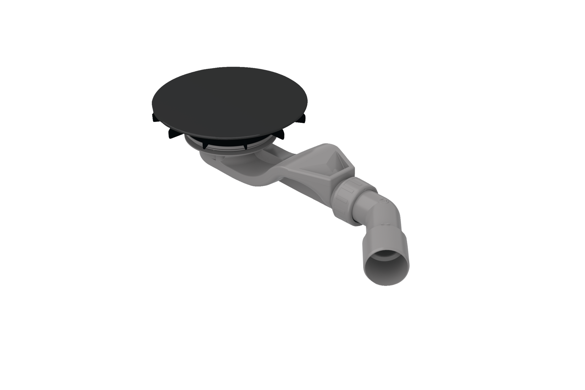 BetteAir 30, Ebony