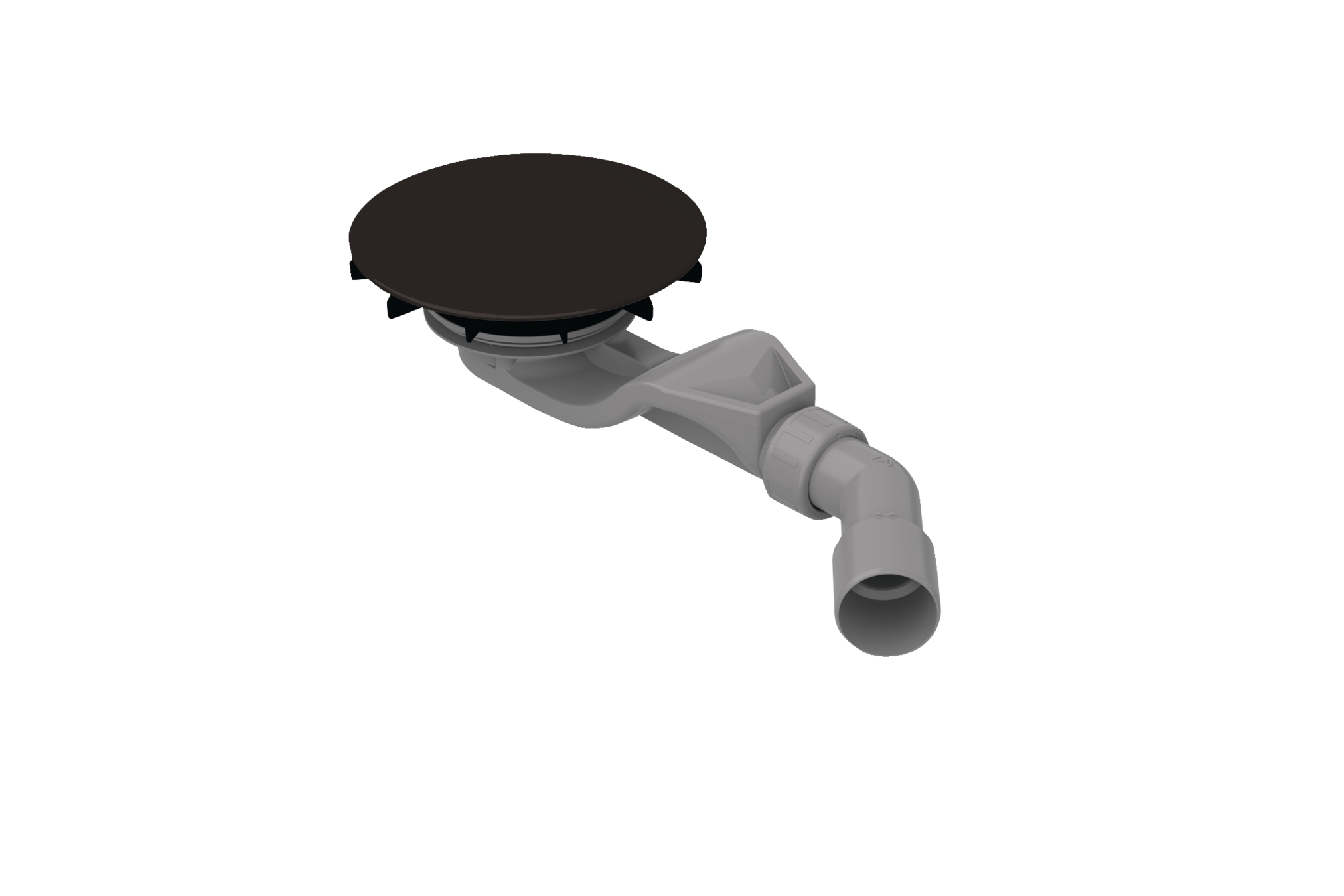 BetteAir 30, Anthracite, Anti-Slip Pro