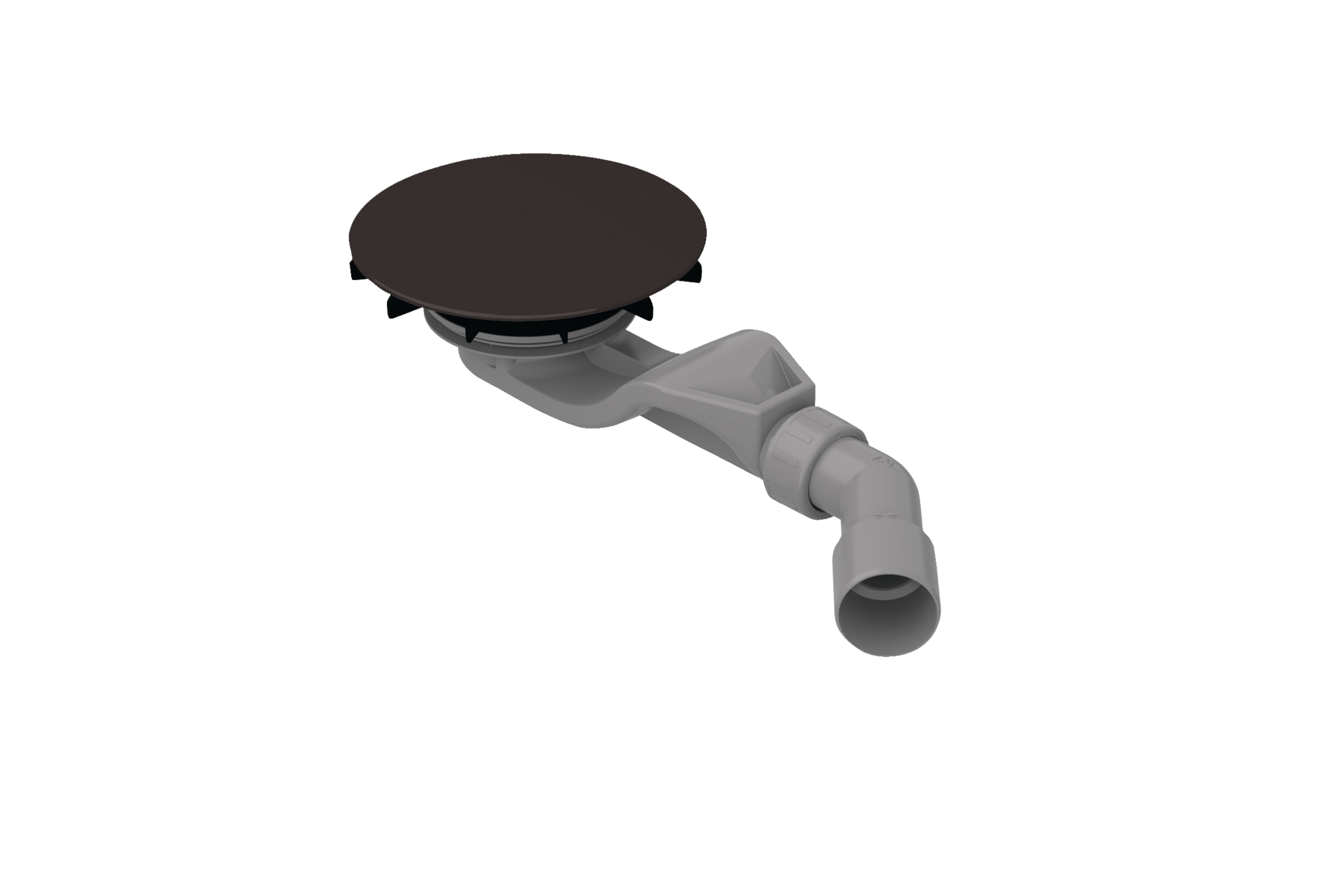 BetteAir 30, Slate, Anti-Slip Pro