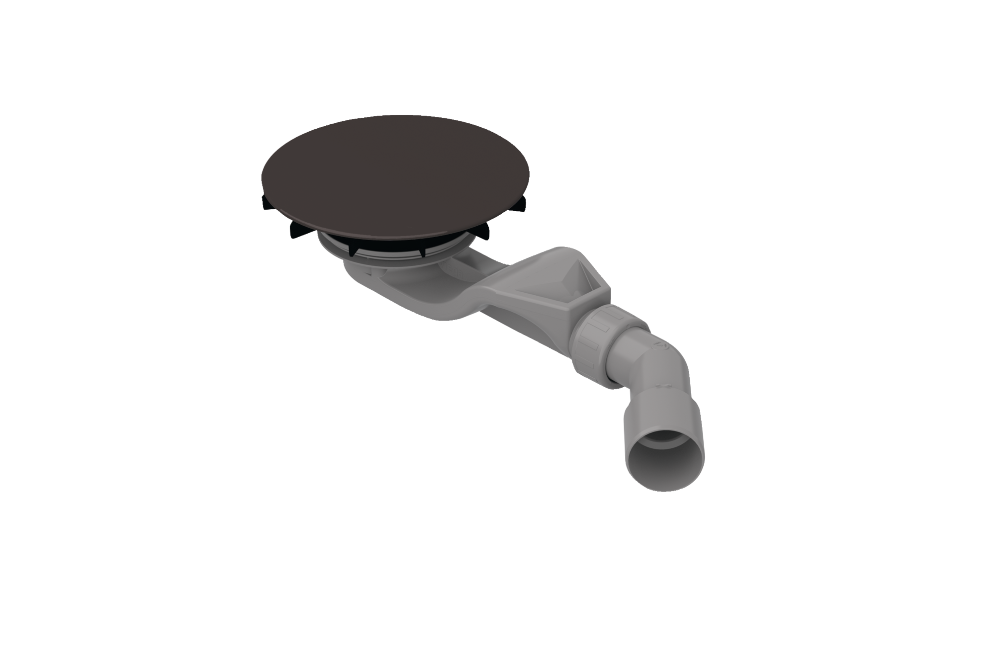 BetteAir 30, Smoke, Anti-Slip Pro