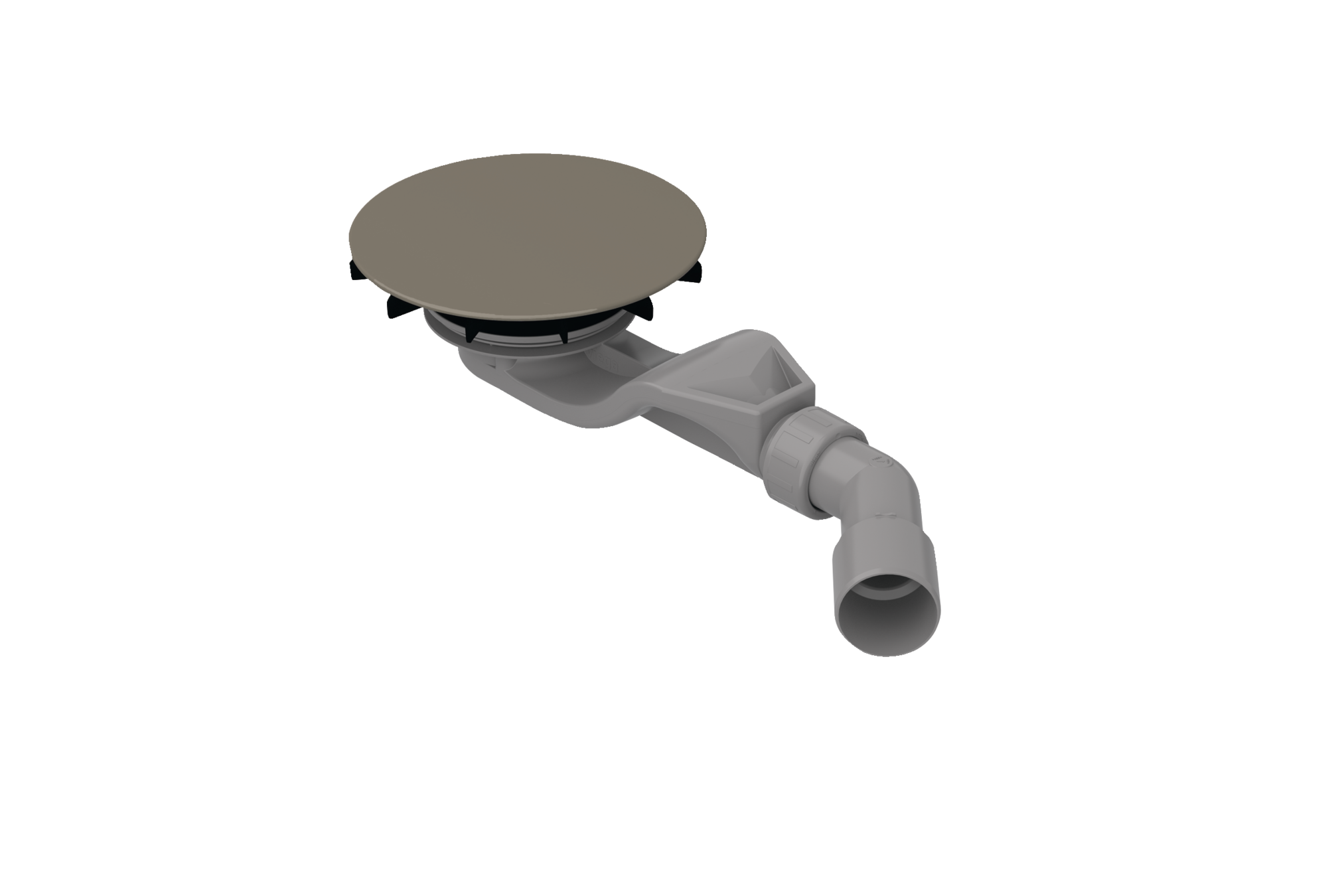 BetteAir 30, Hazel, Anti-Slip Pro