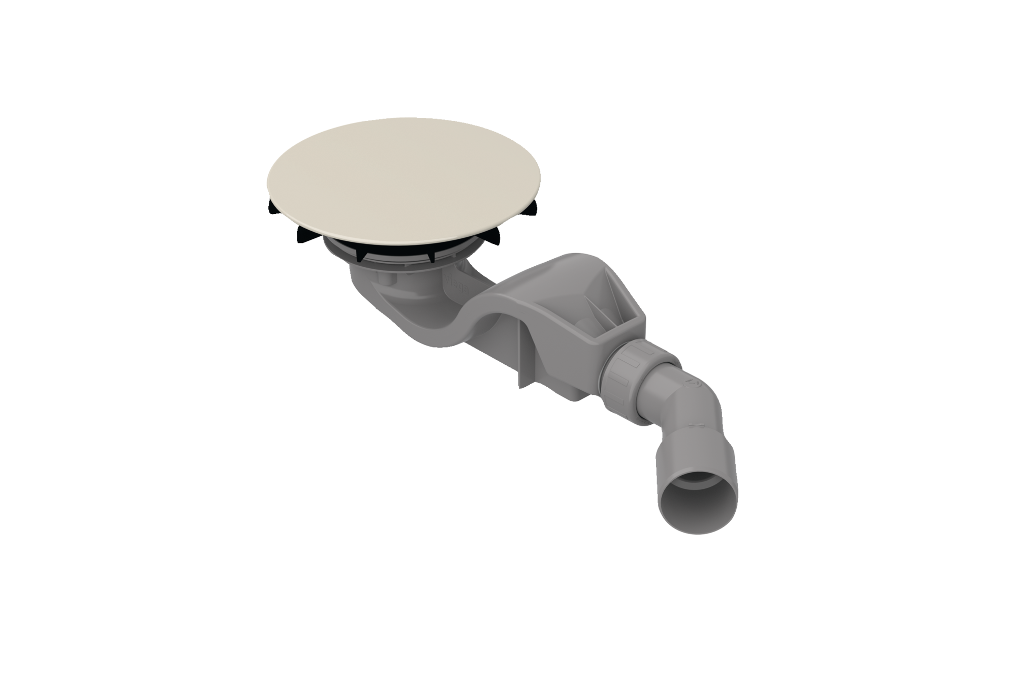 BetteAir 50, Pergamon, Anti-Slip Pro