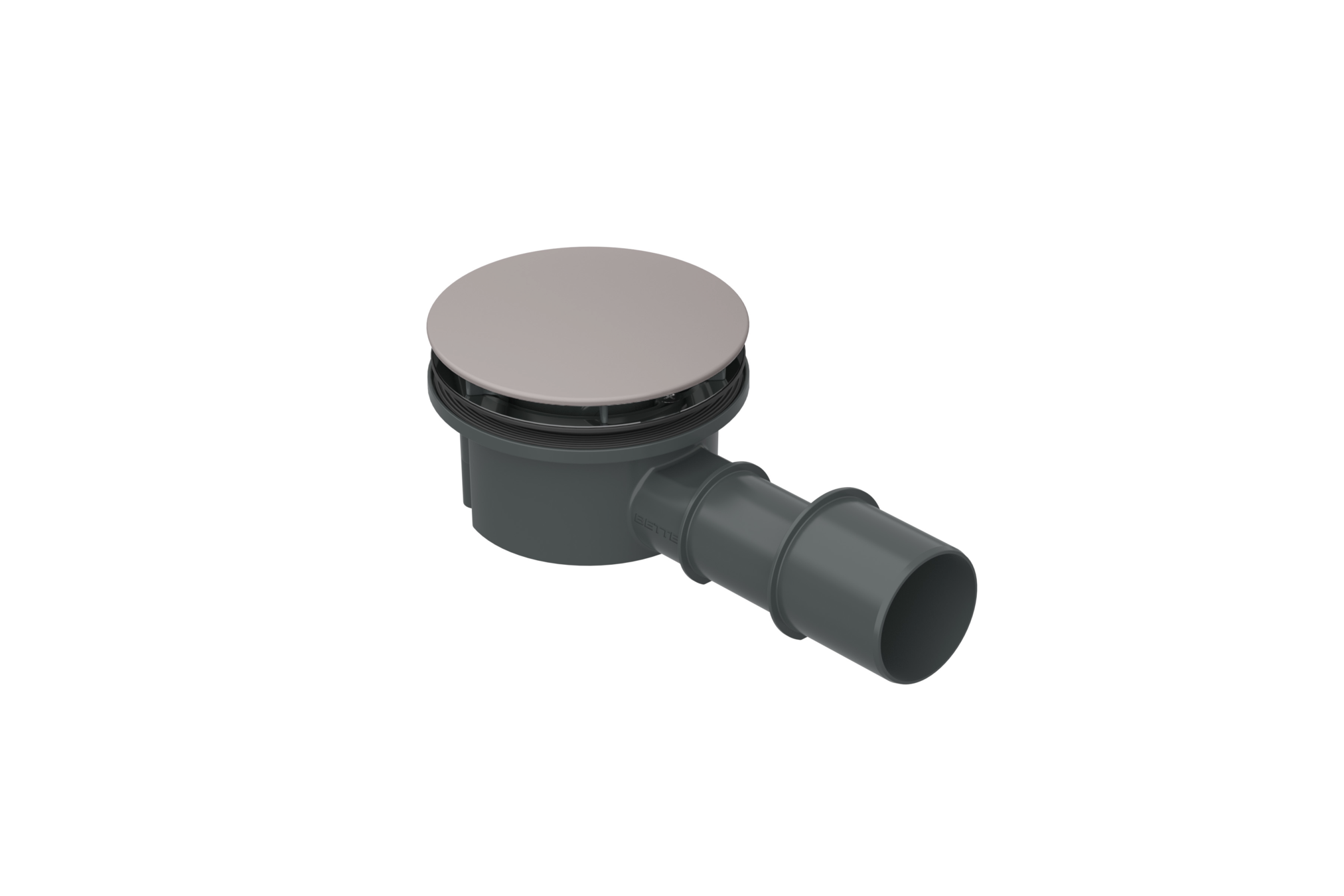 BetteCompact+, Dust, Anti-Slip Pro