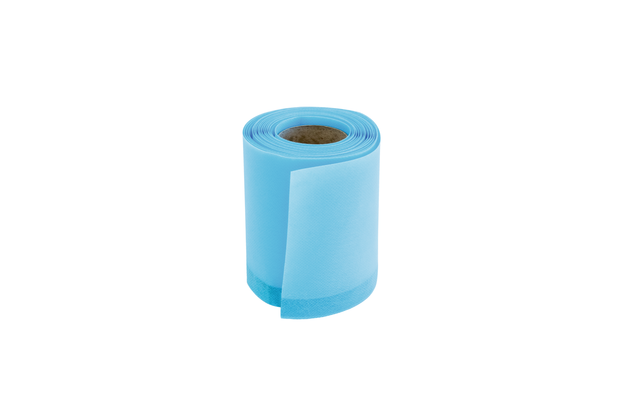 Sealing tape on roll 4 m