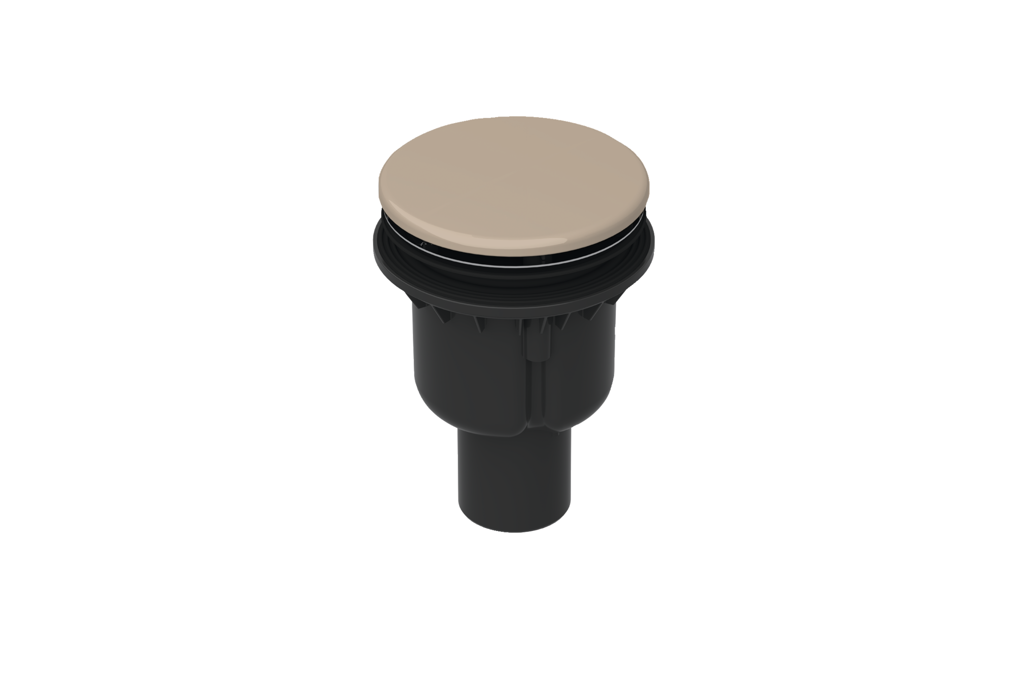 BetteDown, Sand, BetteAnti-Slip Pro