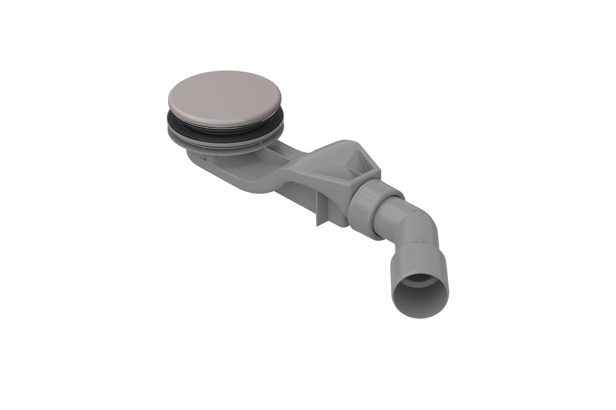 BetteSolid 30, Dust, Anti-slip Pro
