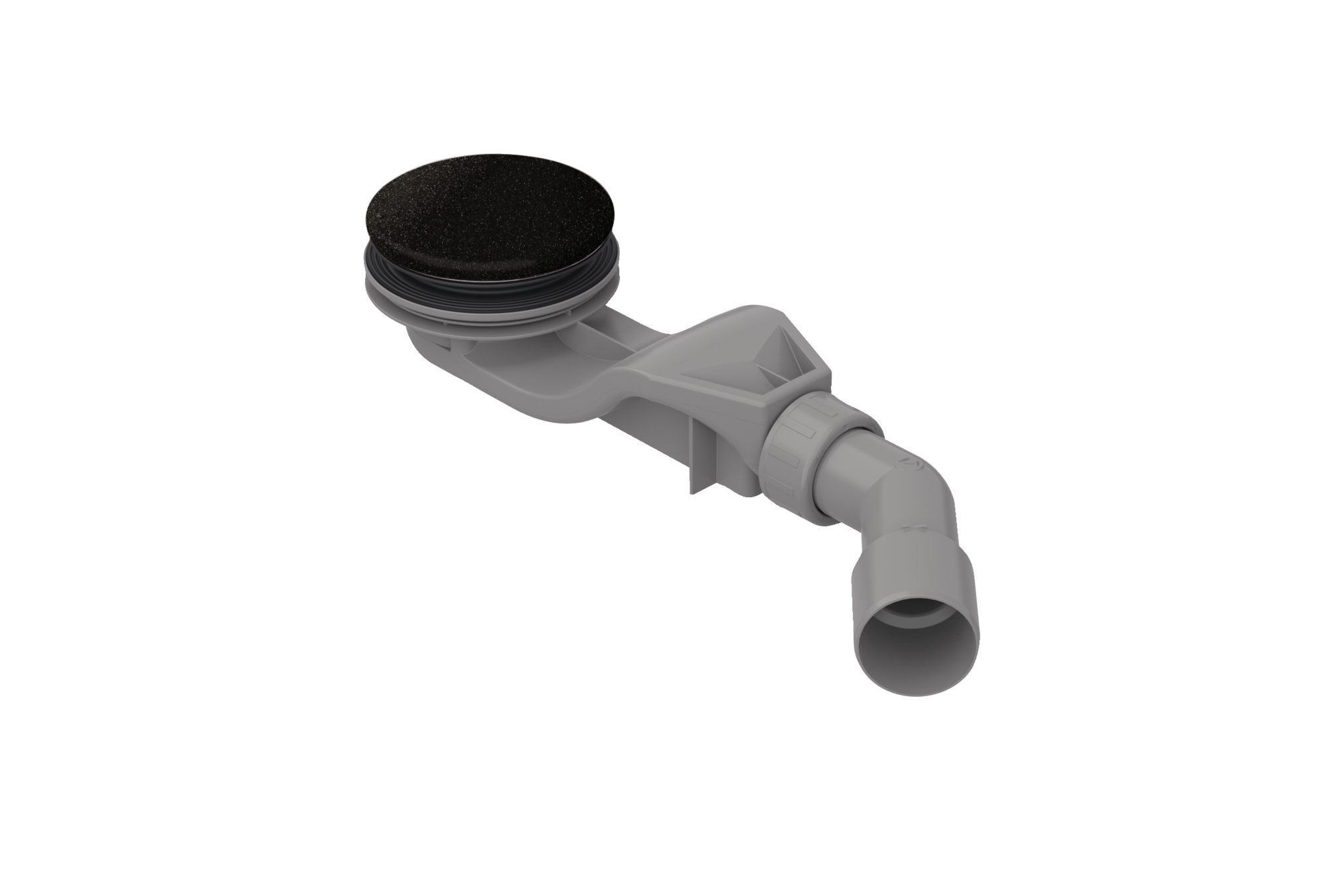 BetteSolid 30, Midnight