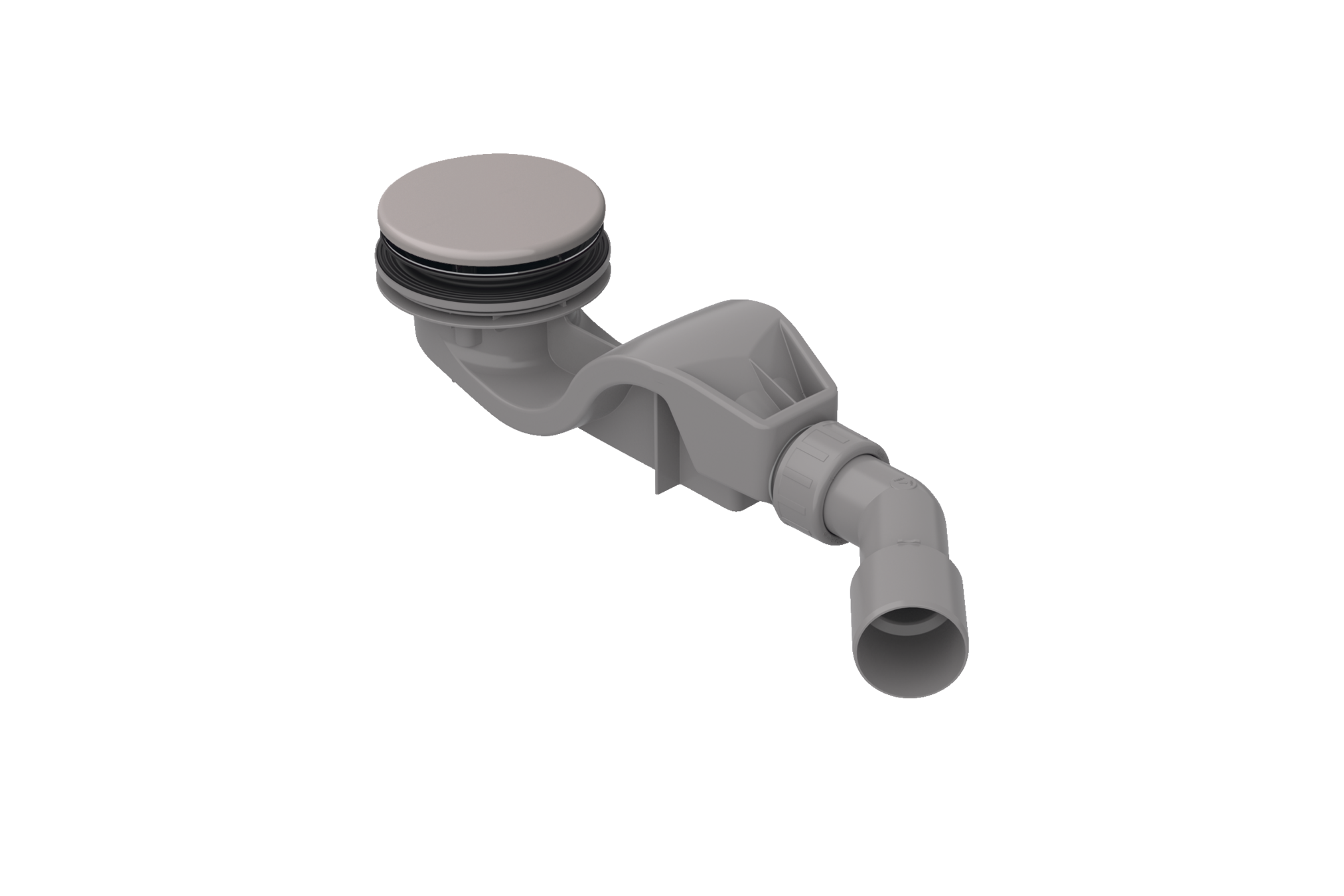 BetteSolid 50, Dust, Anti-slip Pro
