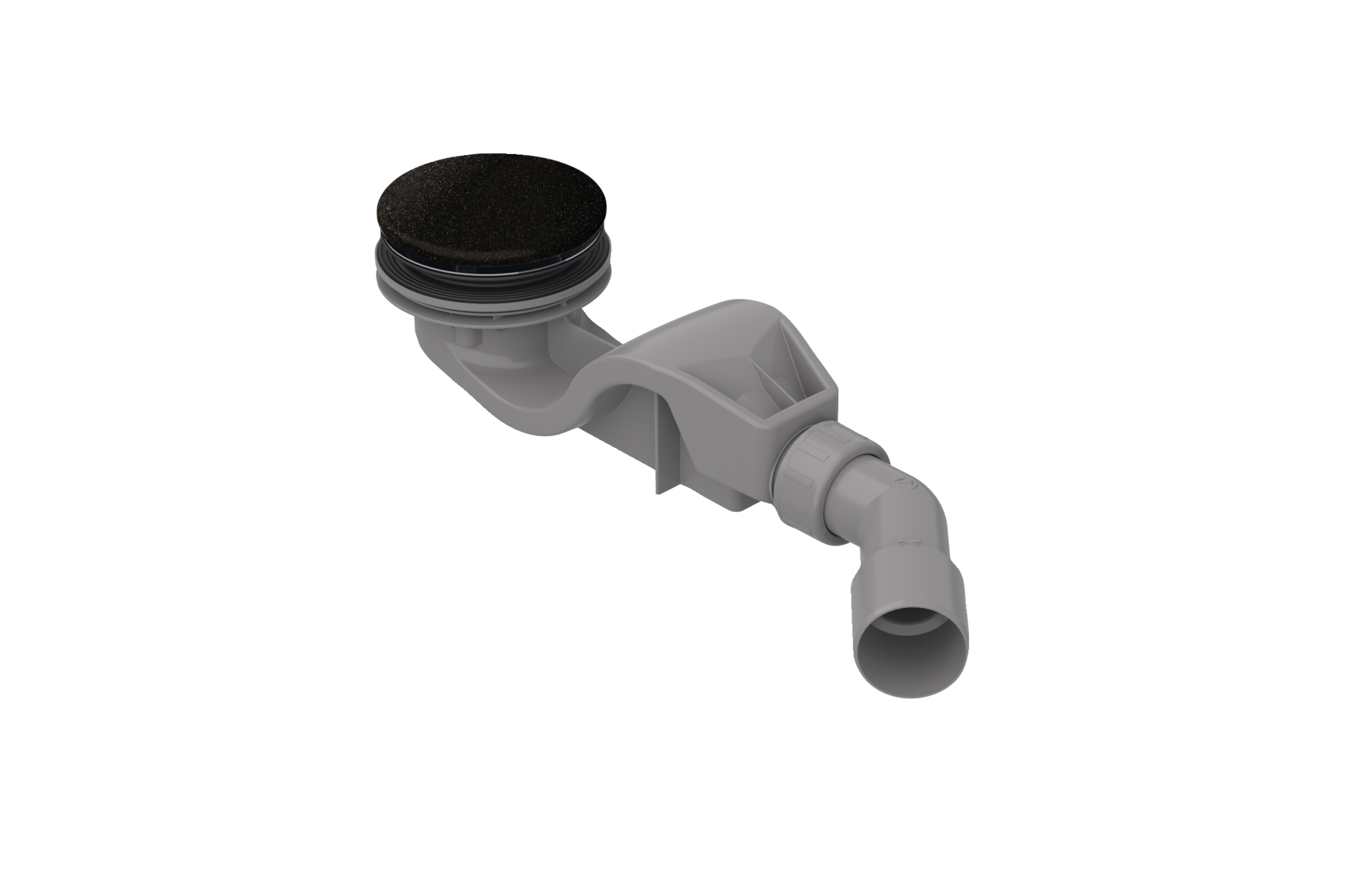 BetteSolid 50, Midnight