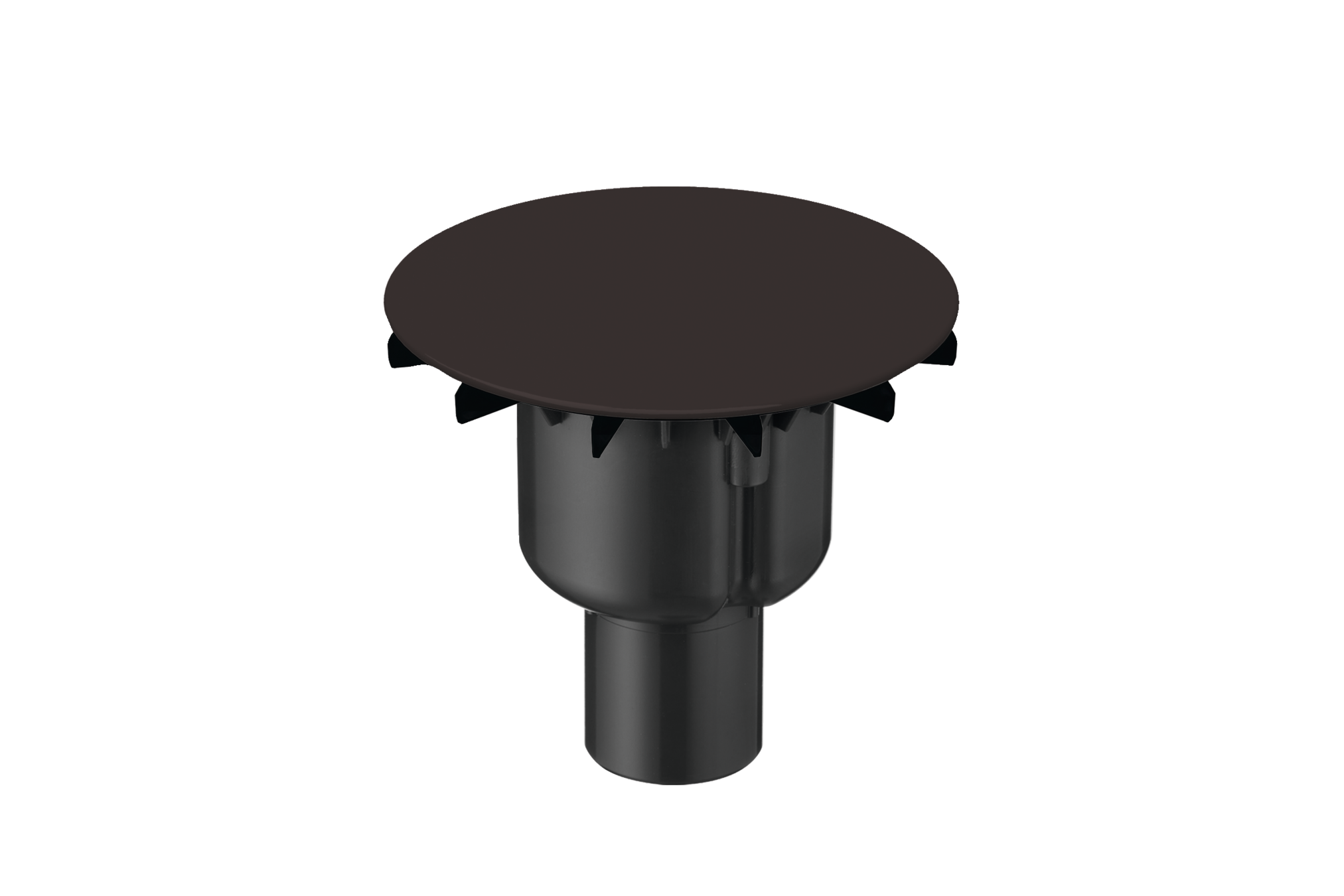 BetteAir Down, Slate, Anti-Slip Pro
