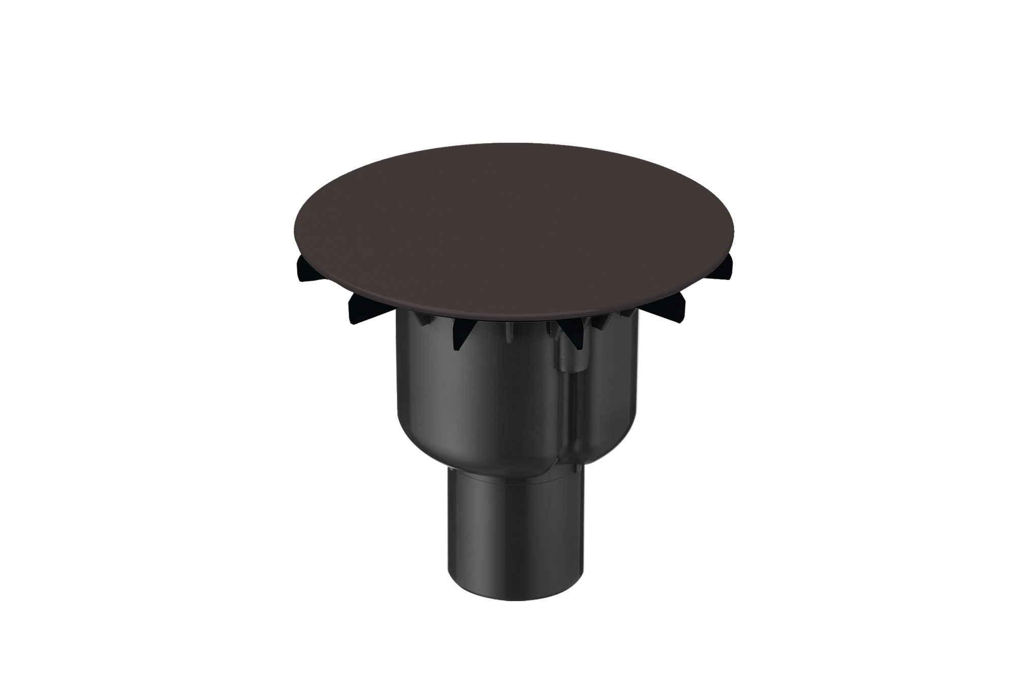 BetteAir Down, Smoke, Anti-Slip Pro