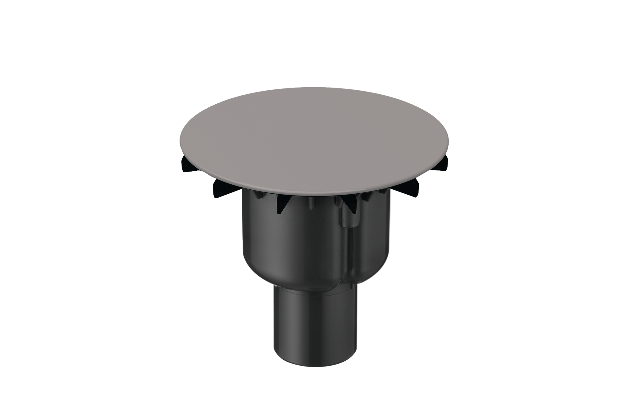 BetteAir Down, Quartz, Anti-Slip Pro