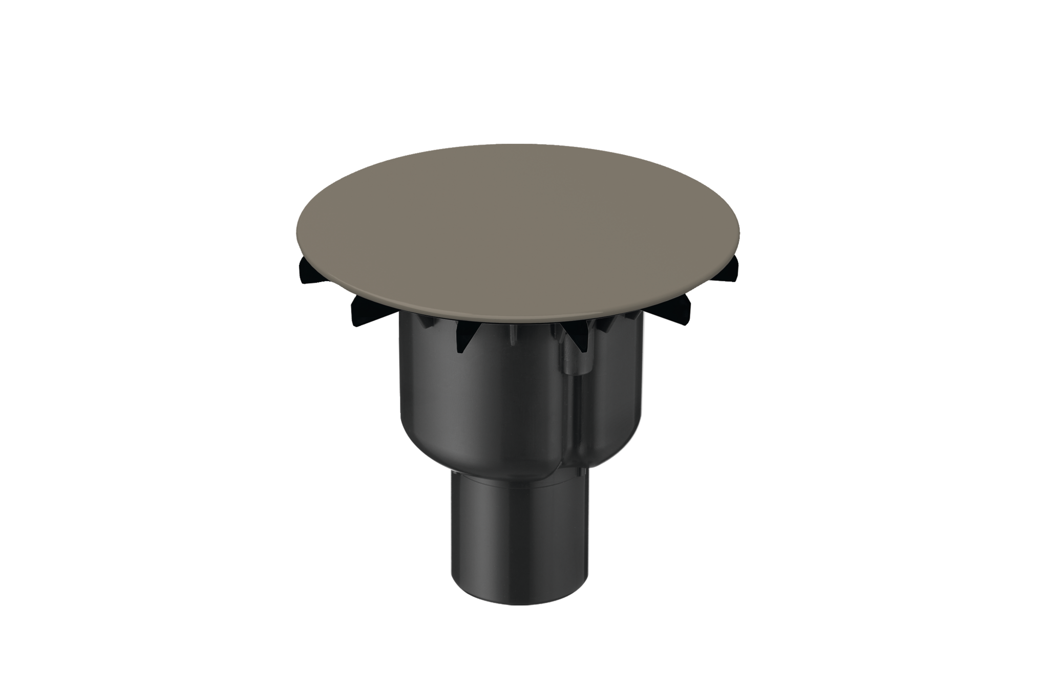 BetteAir Down, Hazel, Anti-Slip Pro