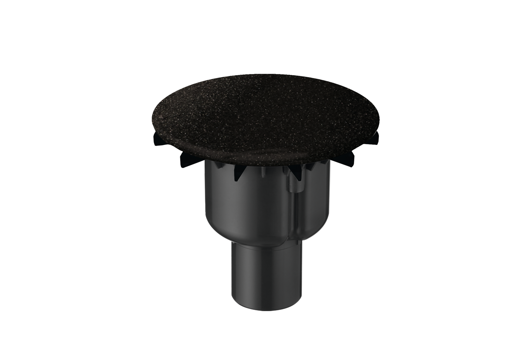 BetteAir Down, Midnight